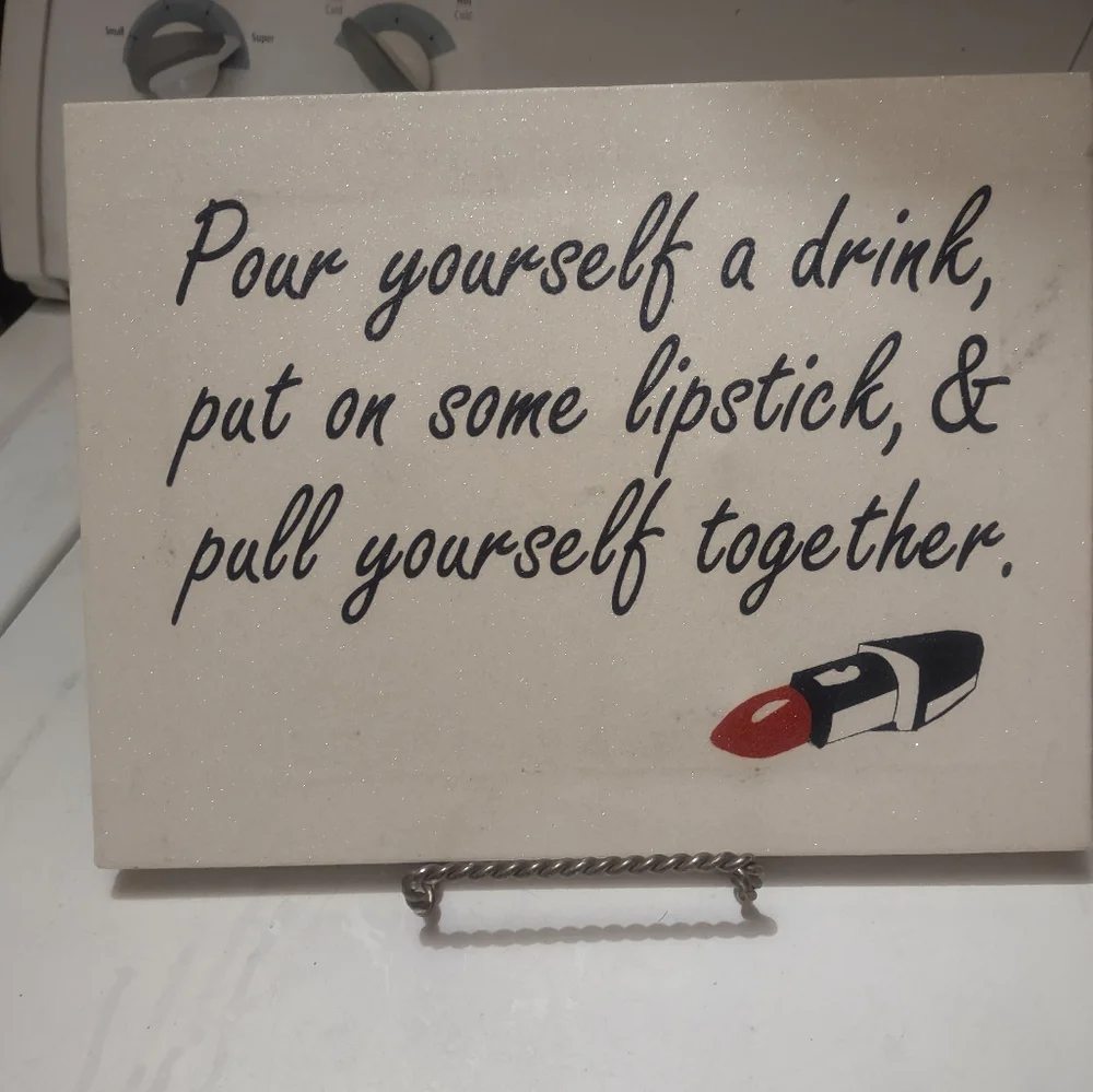 Home decor‎
